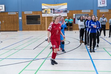 Bild 31 - Wahlstedter Wintercup